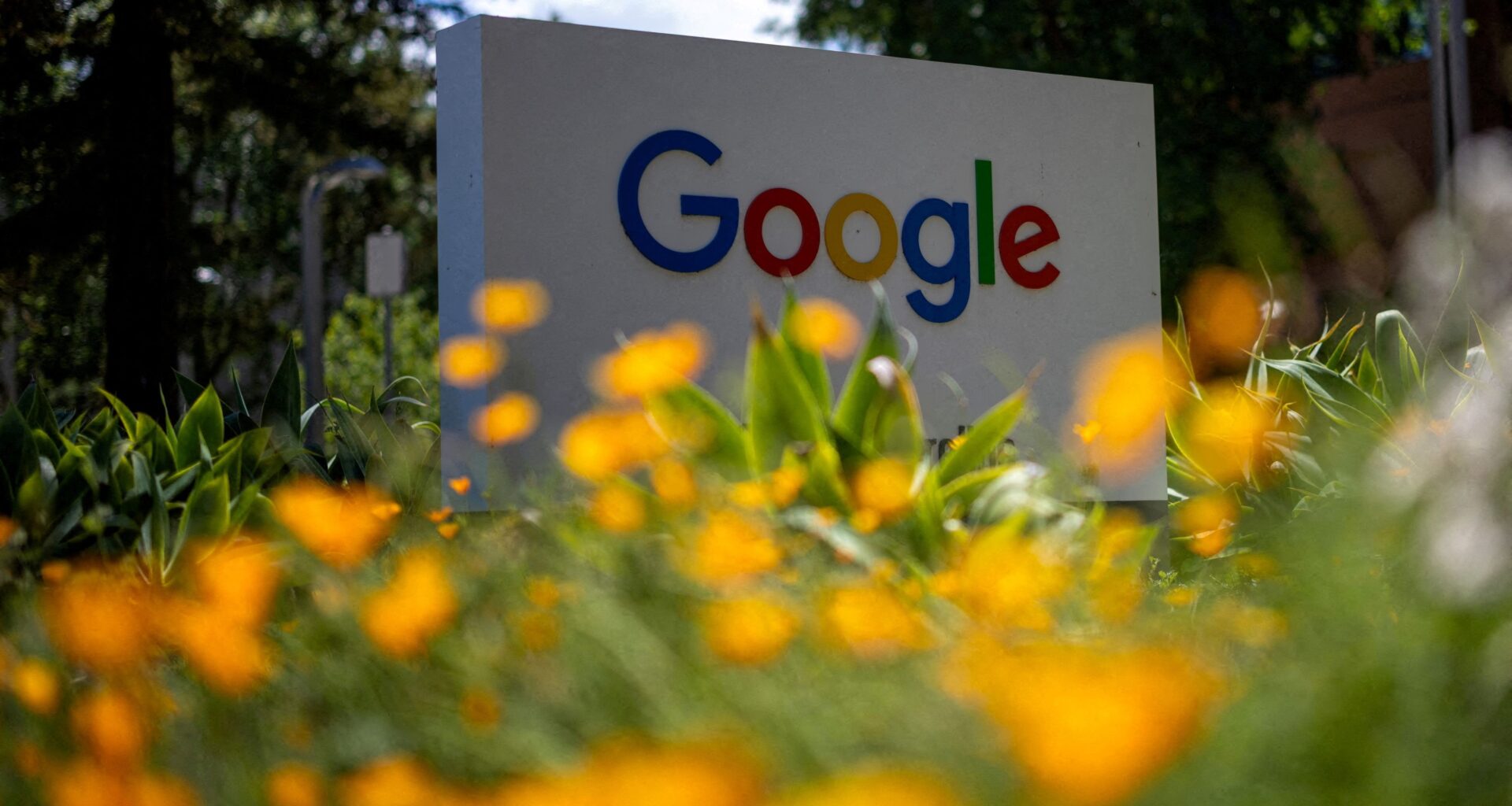 Tech-Konzern kündigt Milliardeninvestition in Großbritannien an