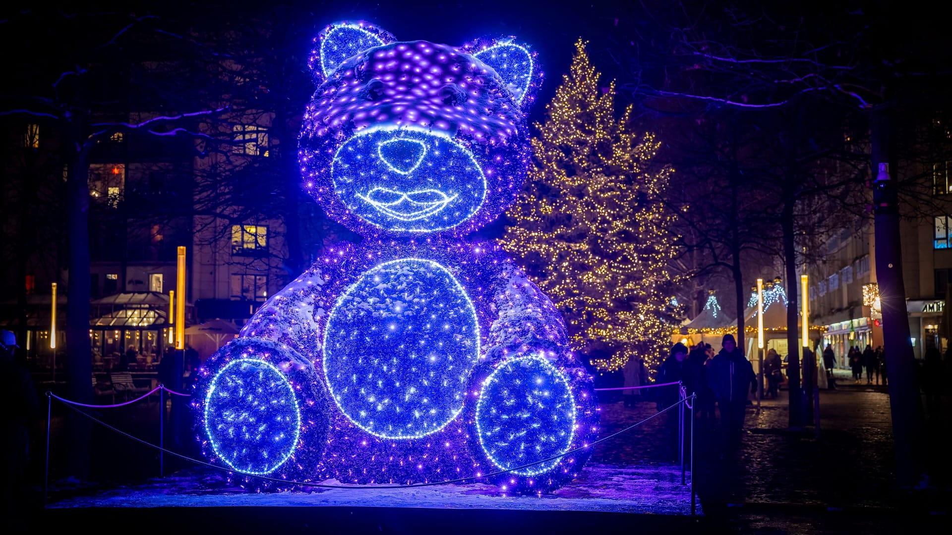 imago images 0378693705 imago images 0378693705