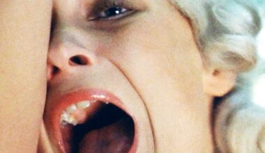 Kaum jemand kennt noch diesen versauten Fantasyfilm, der vor 51 Jahren verboten wurde – ihr könnt ihn heute einfach streamen