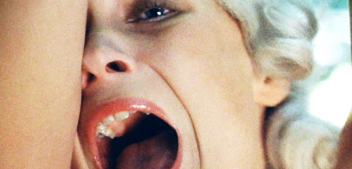 Kaum jemand kennt noch diesen versauten Fantasyfilm, der vor 51 Jahren verboten wurde – ihr könnt ihn heute einfach streamen