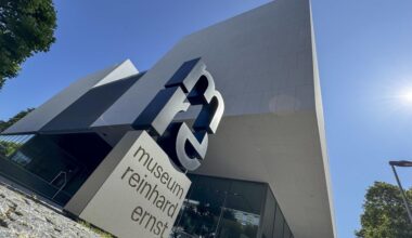 Wiesbaden Congress & Marketing stärkt internationalen Tourismus