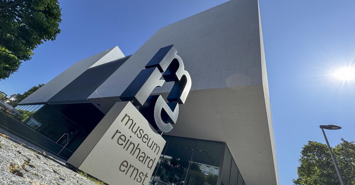 Wiesbaden Congress & Marketing stärkt internationalen Tourismus