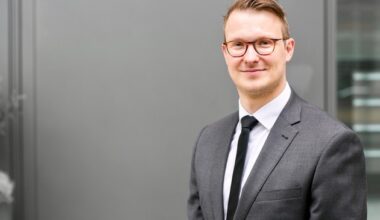 dataMatters: Smart City made in Europe – ohne USA und China