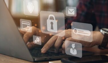 Datenschutz-Tag 2026: Tipps zum Schutz vor Datenmissbrauch