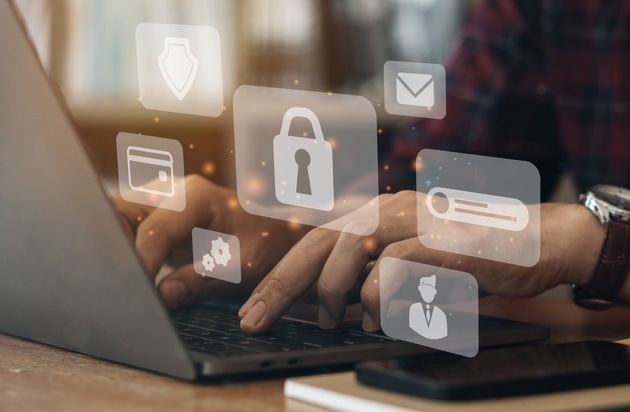 Datenschutz-Tag 2026: Tipps zum Schutz vor Datenmissbrauch