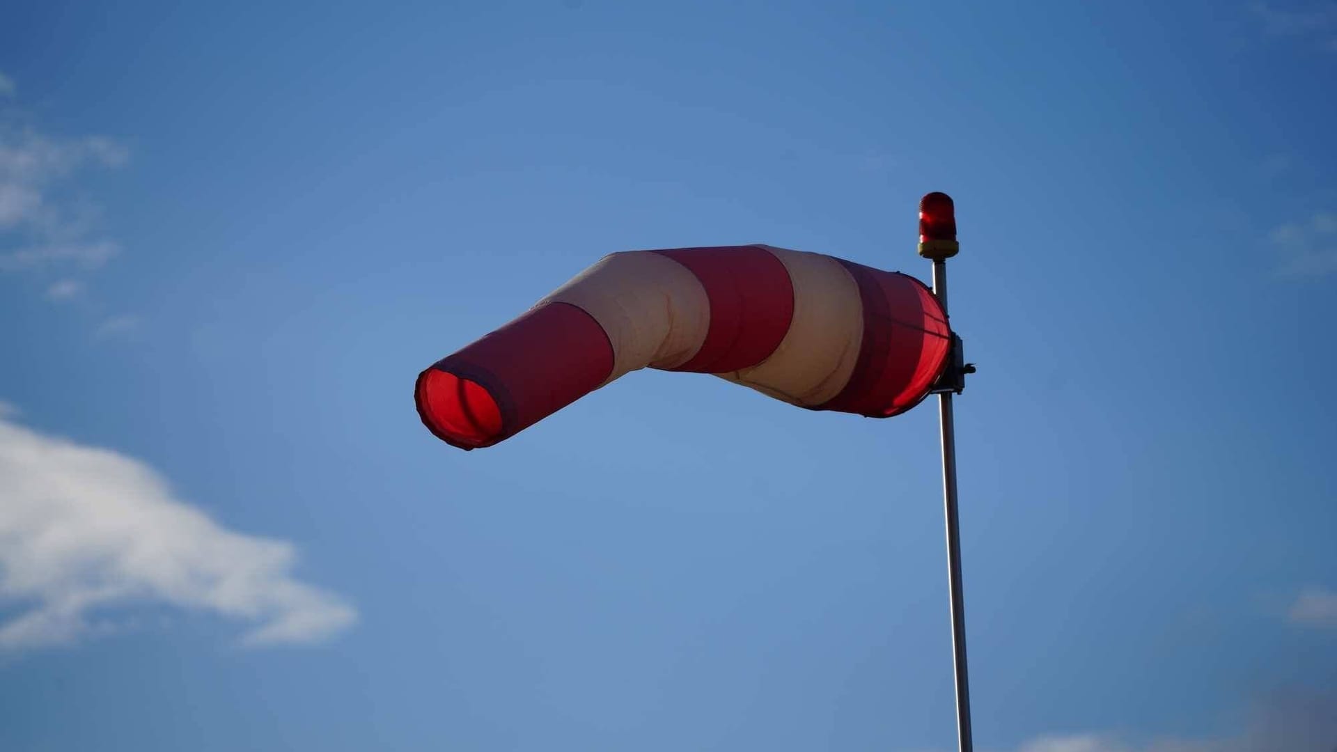 imago images 197310085