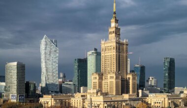 Hörspiel „Winterlied“: Vier Frauen und ein Krieg, der ungewollt ihrer ist. - Medien