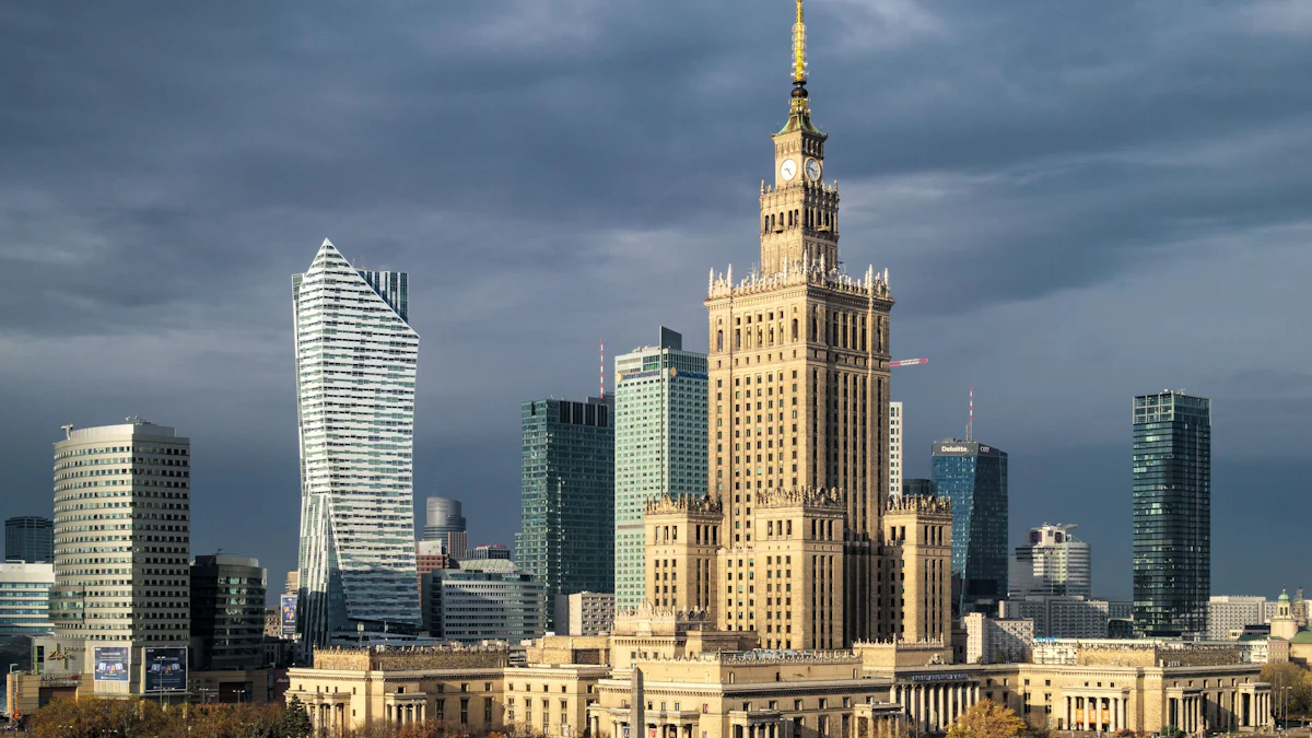 Hörspiel „Winterlied“: Vier Frauen und ein Krieg, der ungewollt ihrer ist. - Medien