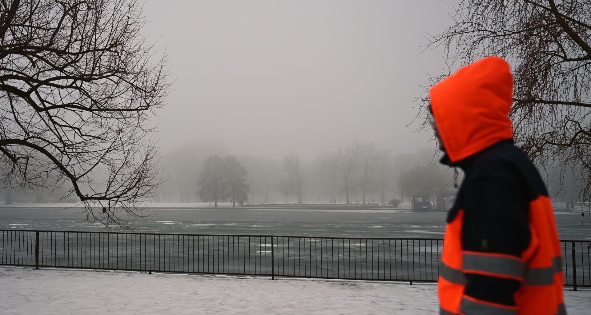 Zurück zur Startseite der Nordkuriers