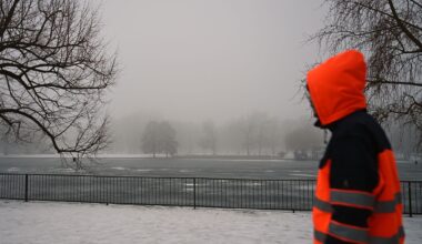 Zurück zur Startseite der Nordkuriers