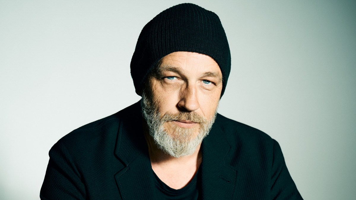 Volkswagen Halle Braunschweig bleibt leer: Torsten Sträter sagt Auftritt ab