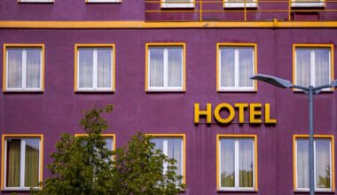 Berliner Hotels bieten Betroffenen des Stromausfalls Sonderkonditionen