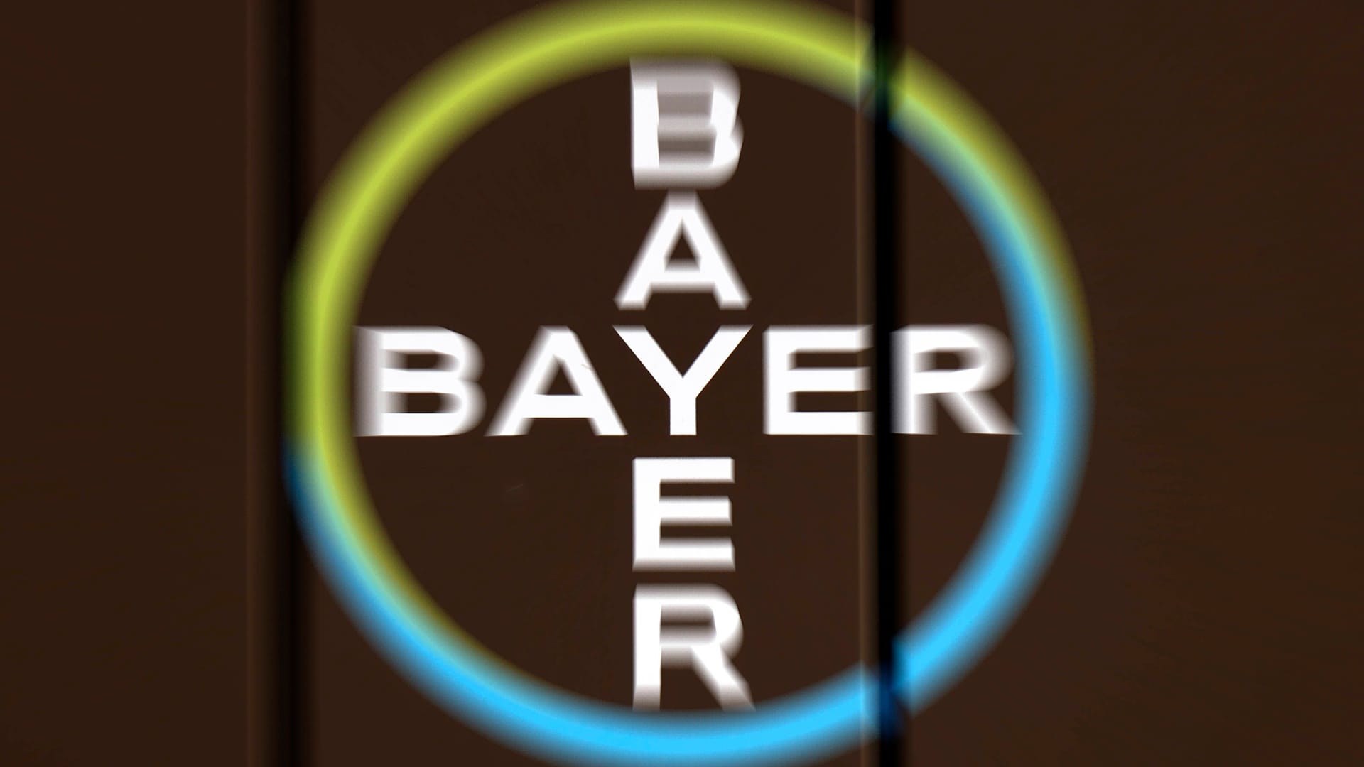 Dem Bayer-Konzern drohen in den USA Klagen in Milliardenhöhe (Archivbild). Dem Bayer-Konzern drohen in den USA Klagen in Milliardenhöhe (Archivbild).