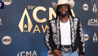 Warum Whiskey in der Popmusik so beliebt ist