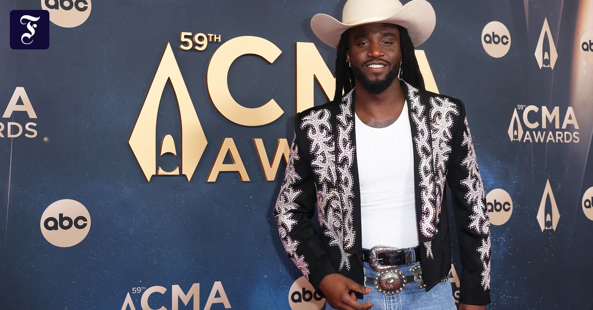 Warum Whiskey in der Popmusik so beliebt ist