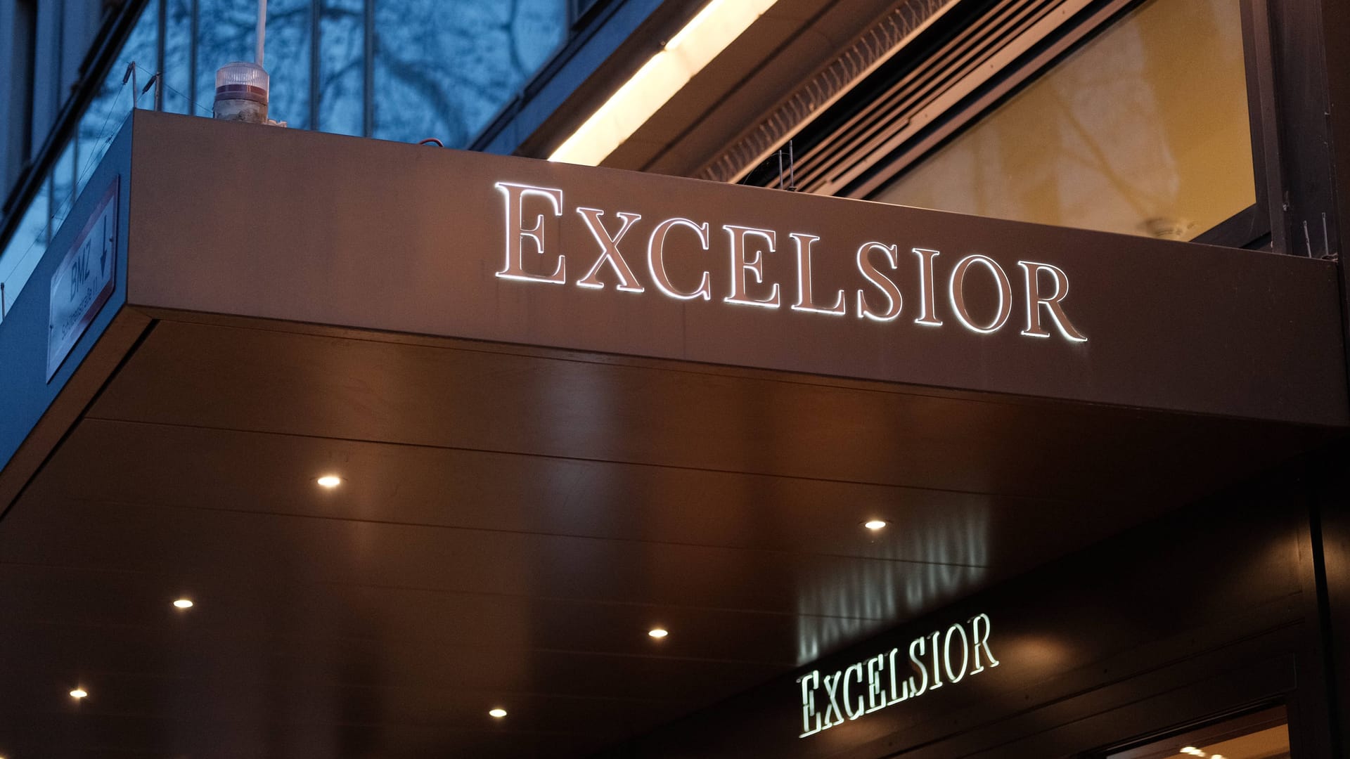 imago images 0787019318