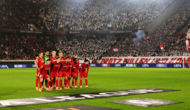 SC Freiburg vs. Maccabi Tel Aviv: Bleiben Breisgauer in der Europa League erfolgreich?