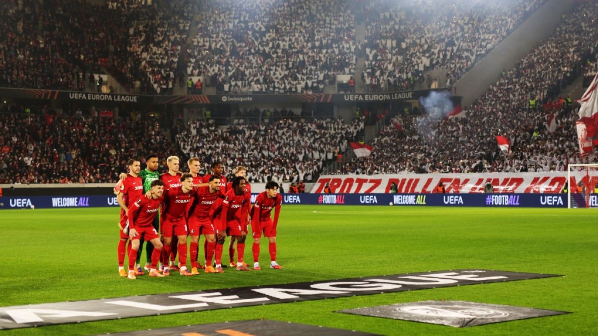 SC Freiburg vs. Maccabi Tel Aviv: Bleiben Breisgauer in der Europa League erfolgreich?