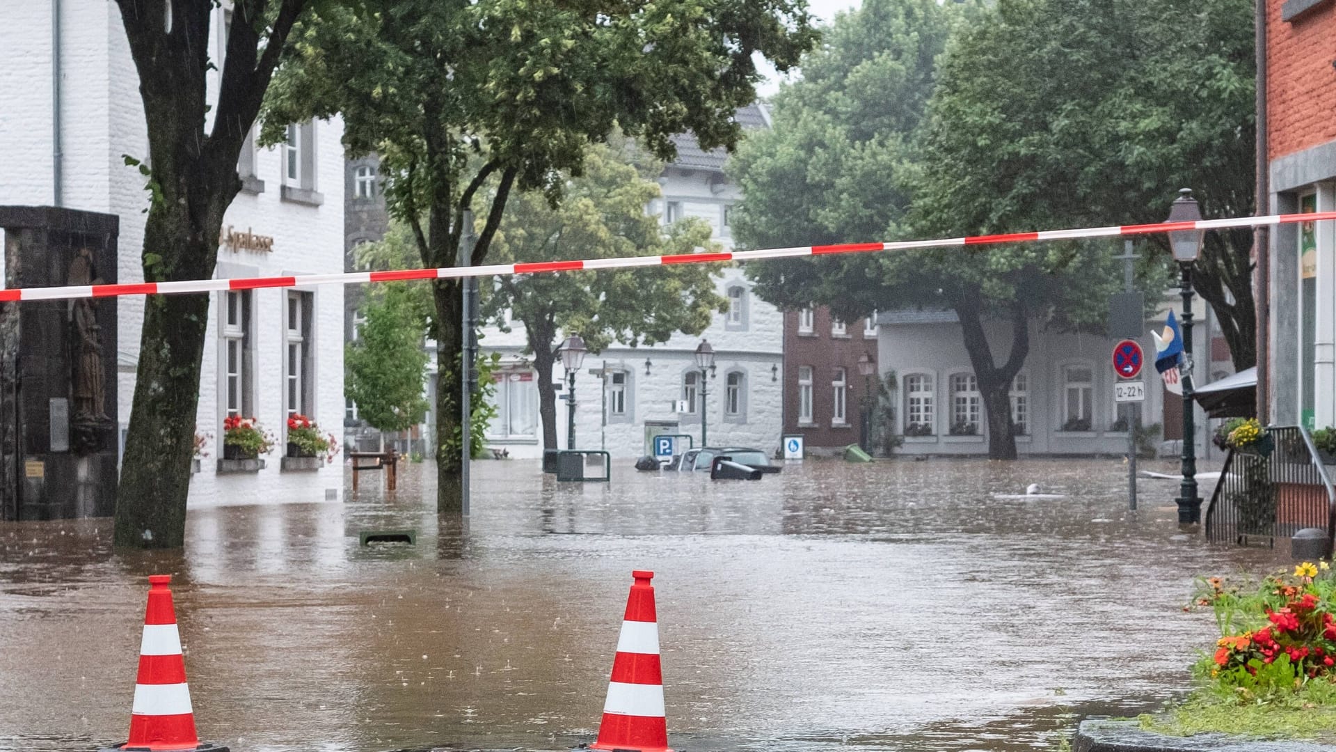 imago images 125507980