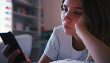 Social Media & Psyche: Verstärkung von Wahnvorstellungen?