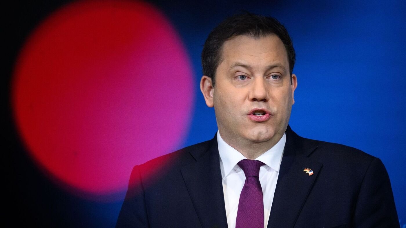 Klingbeil für Gespräche mit Frankreich über nuklearen Schutzschirm für Europa