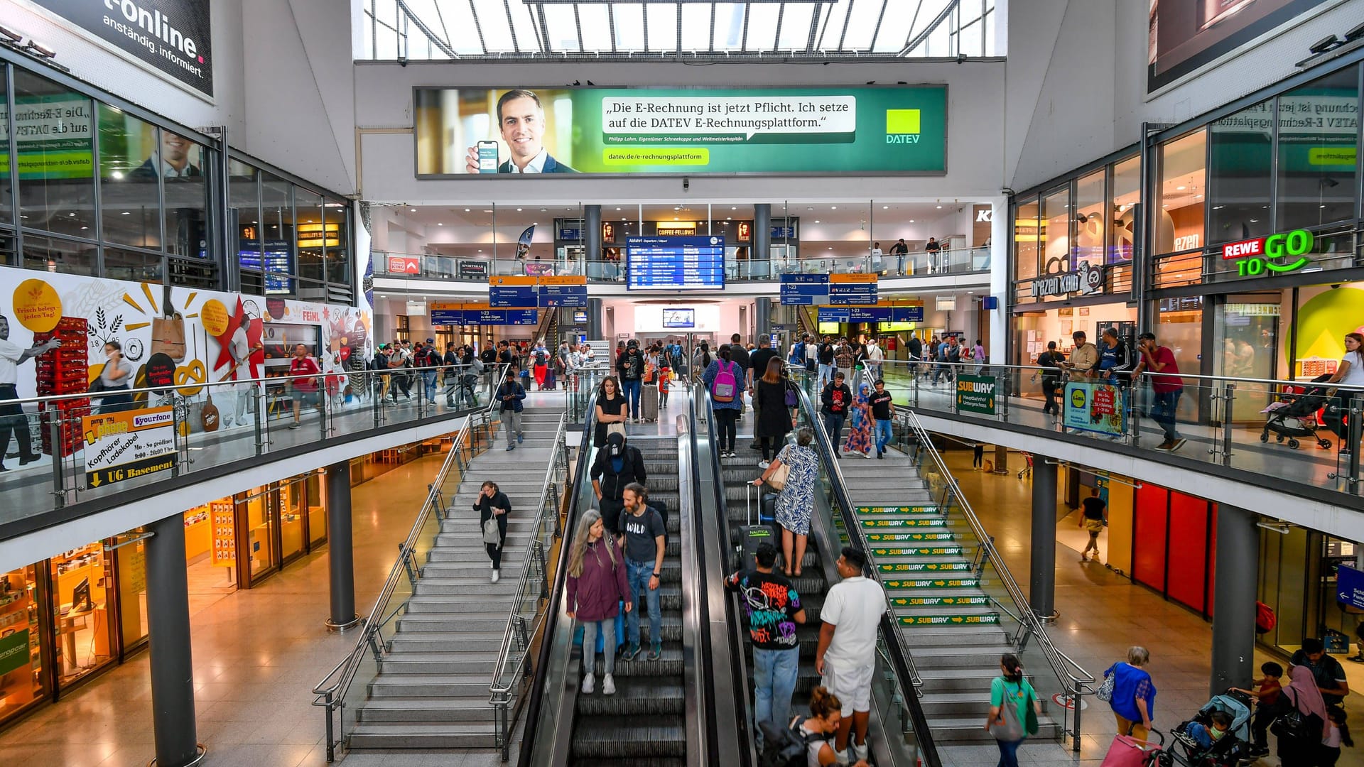 imago images 0827743084