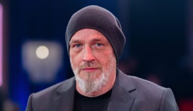 Torsten Sträter sagt alle Auftritte ab, „Respekt für Privatsphäre“ 