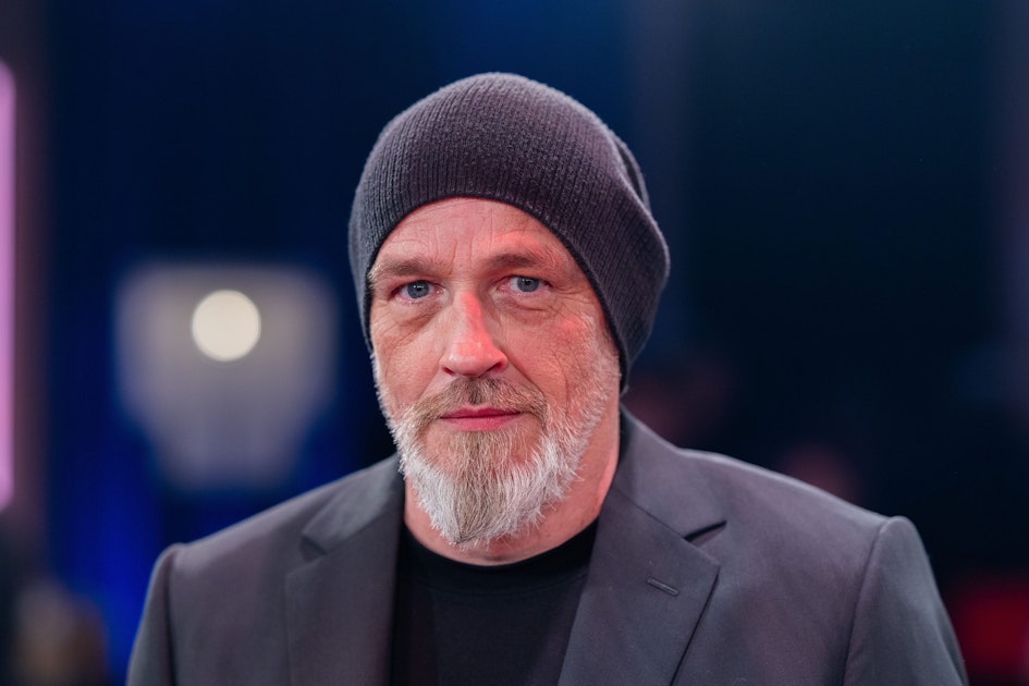 Torsten Sträter sagt alle Auftritte ab, „Respekt für Privatsphäre“ 