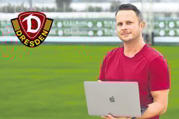 Dynamo-Dresden-Blog: Altlasten müssen in den Müll