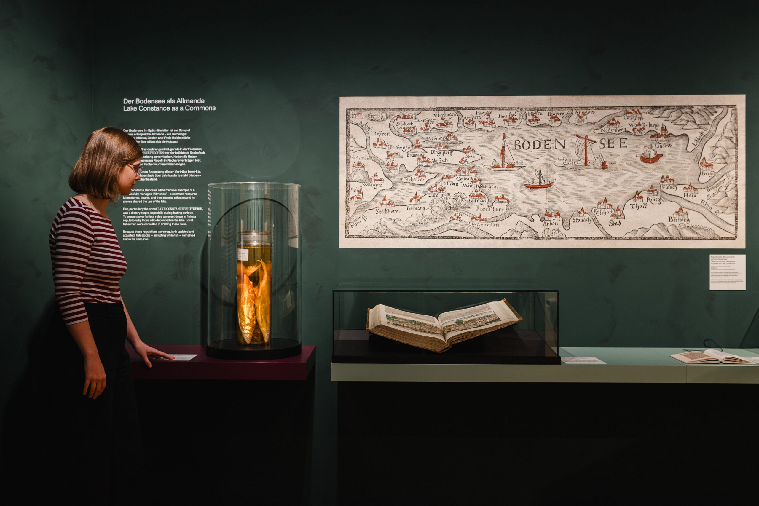 Foto: Sandra Kühnapfel