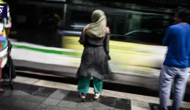 Jacques Lang fordert Arabischunterricht in Frankreich