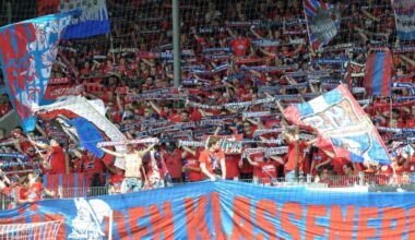 1. FC Heidenheim - 1. FC Köln im Live-Stream und TV: Bewährungsprobe am 10.01.2026 für Heidenheim gegen den FC vom Mittelrhein