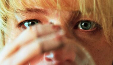 Dieser Extremfilm zeigt echte menschliche Abgründe, wie man sie selten zu sehen bekommt