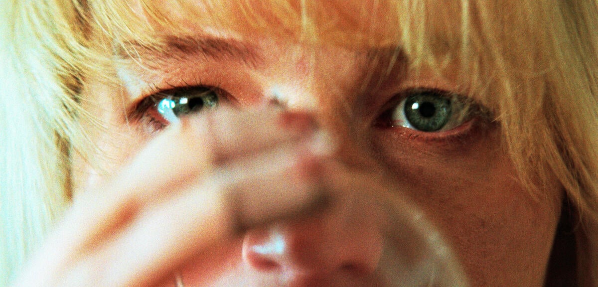 Dieser Extremfilm zeigt echte menschliche Abgründe, wie man sie selten zu sehen bekommt