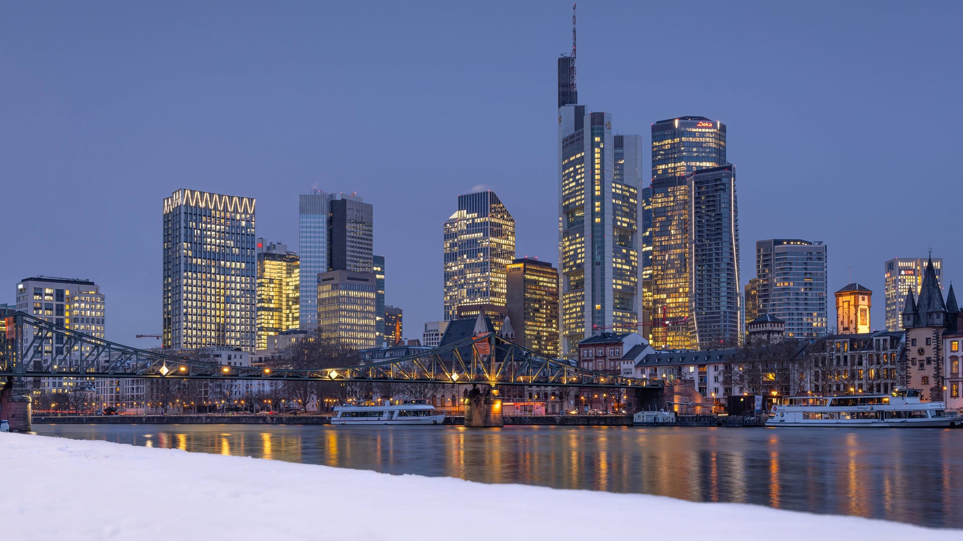 imago images 0845212166