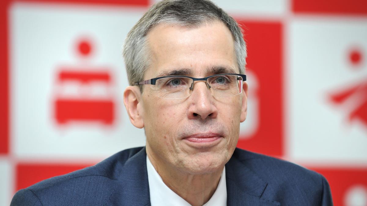 Millionen-Coup in Gelsenkirchen: Sparkassenchef bricht Schweigen