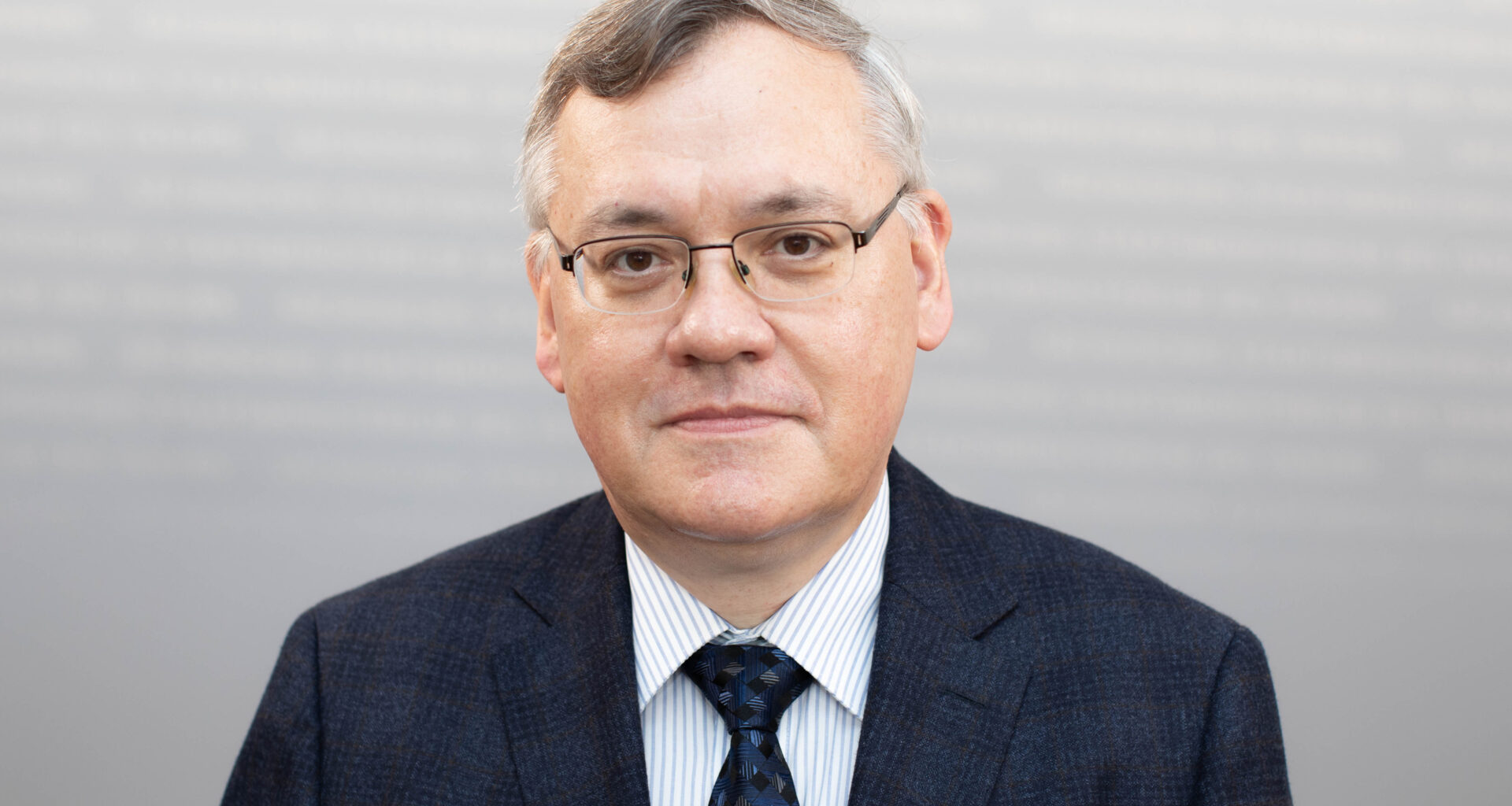 Sächsischer Verfassungsschutz ordnet Versammlungslage am Samstag in Leipzig ein · Leipziger Zeitung