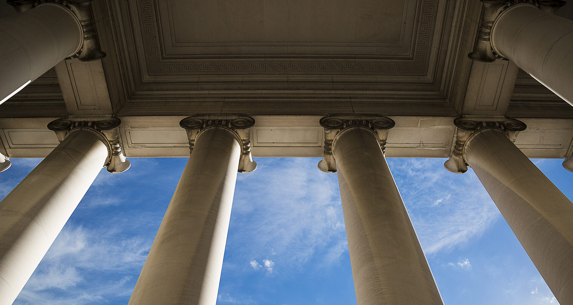 Auswirkungen der EU-Sanktionen im hypothetischen Szenario einer US-Sanktionslockerung | Deutschland | Global law firm