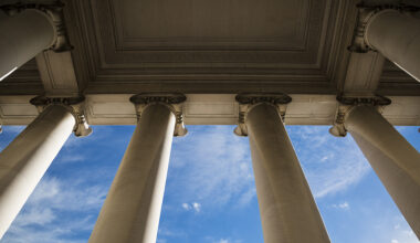 Auswirkungen der EU-Sanktionen im hypothetischen Szenario einer US-Sanktionslockerung | Deutschland | Global law firm