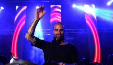 Berliner Producing-Firma Native Instruments ist insolvent