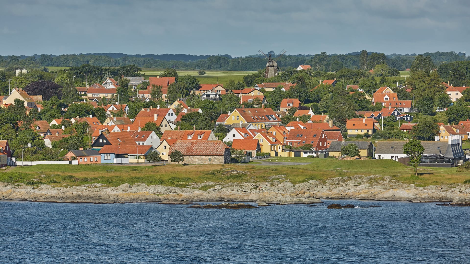 PantherMedia 27440147 PantherMedia 27440147