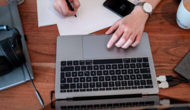 Ist vorinstalliert gut für mich? - Der Weg zum Wunschbrowser