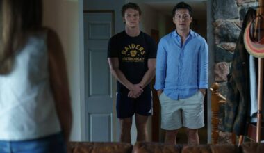 Worauf sich Streaming-Fans 2026 freuen können