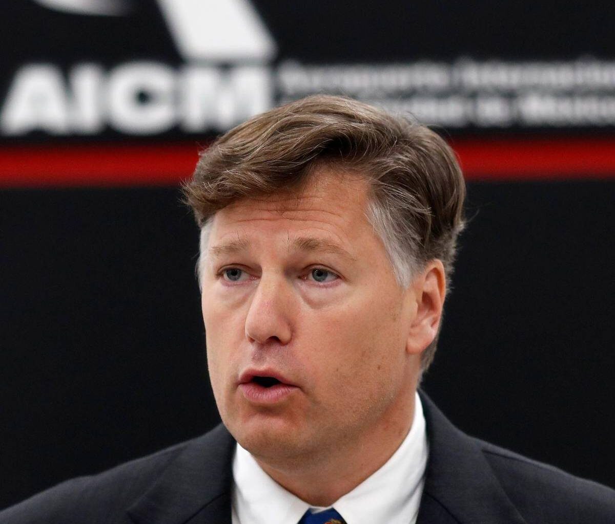 USA wollen Maduro zur Rechenschaft ziehen