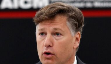 USA wollen Maduro zur Rechenschaft ziehen