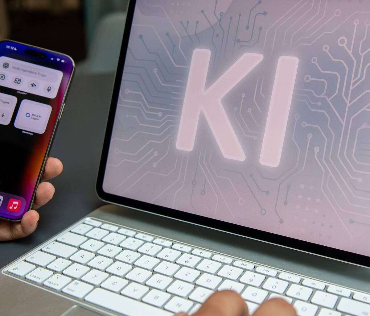 Das sind die Arbeitsmarkt-Trends 2026