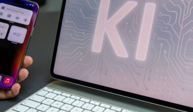 Das sind die Arbeitsmarkt-Trends 2026