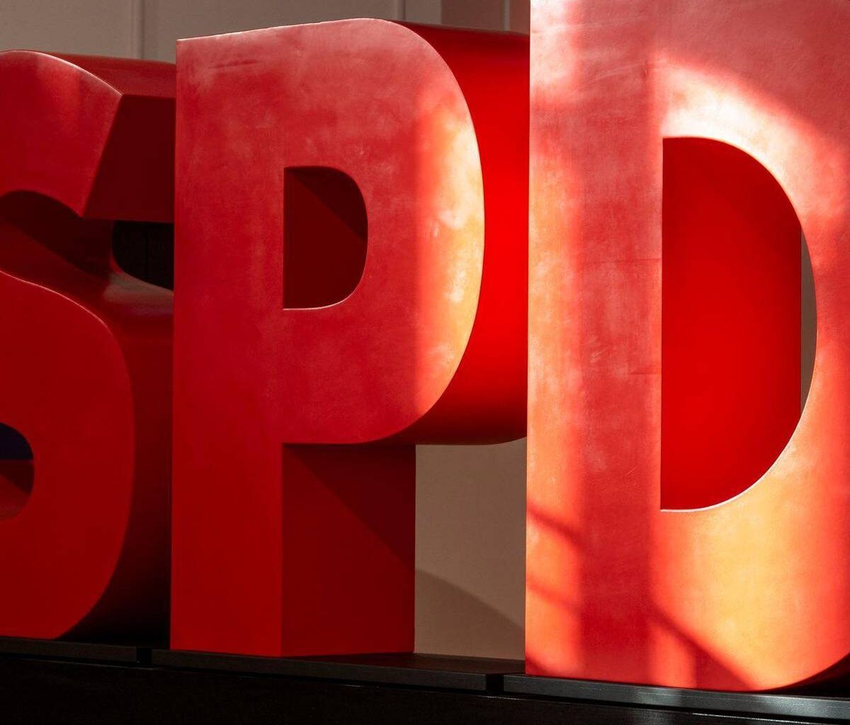 SPD legt Konzept zu Erbschaftsteuer vor – Kritik aus CDU