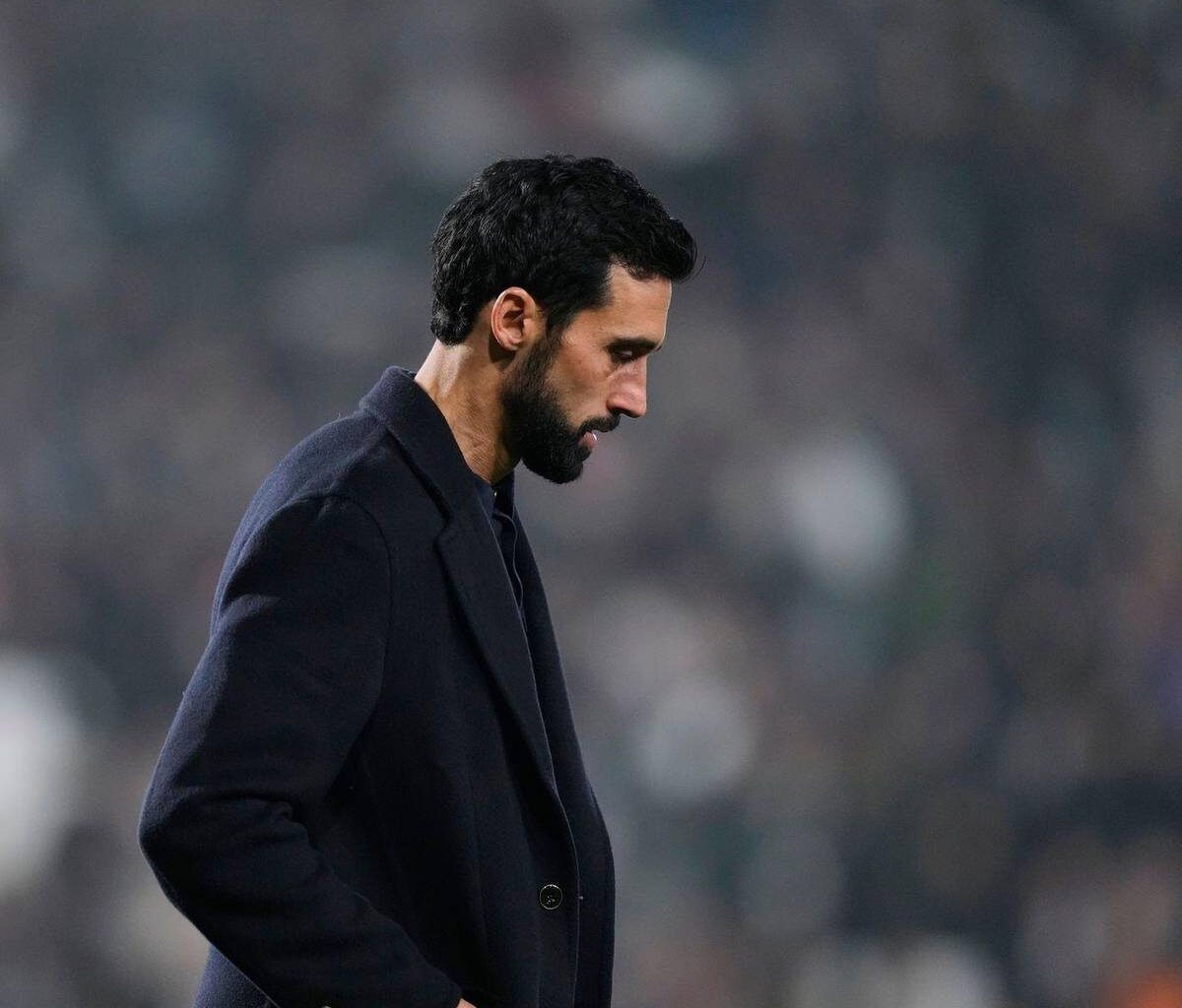 «Wirklich beschämend»: Reals Neustart endet im Debakel