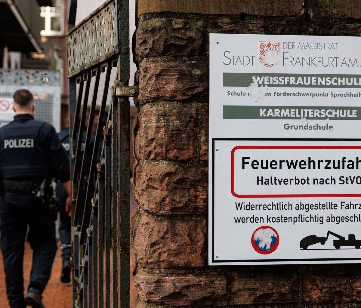 Suche nach vermisstem Achtjährigem geht weiter